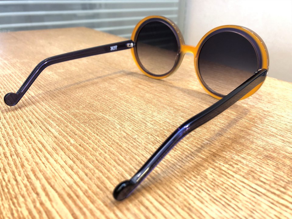 思い切って☀の画像